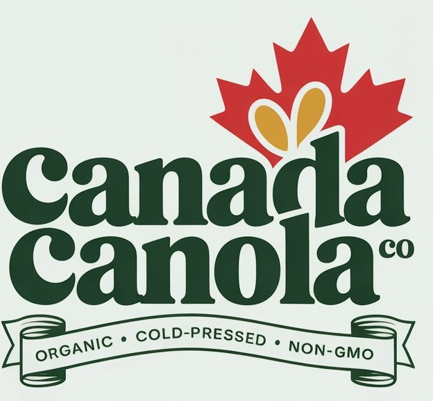 canola oil suppliers in canada