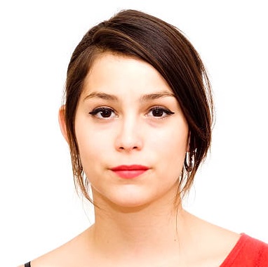 Canola oil suppliers in Canada