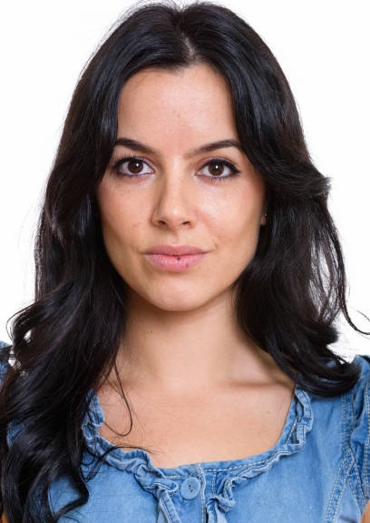 Canola oil suppliers in Canada