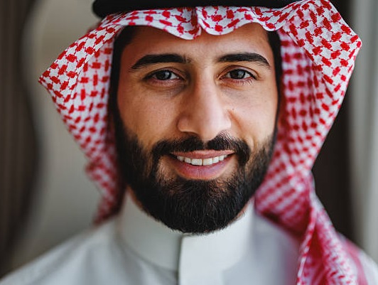 Canola oil suppliers in Canada