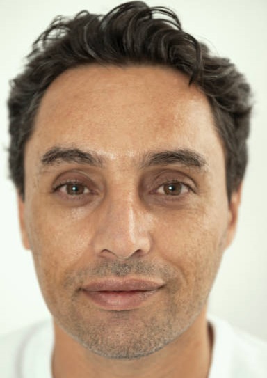 Canola oil suppliers in Canada