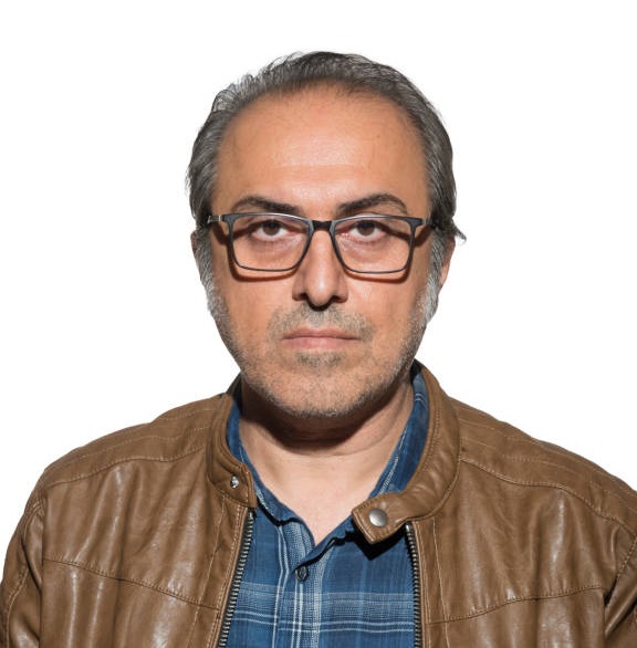 Canola oil suppliers in Canada