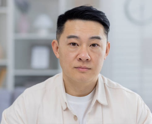 Canola oil suppliers in Canada