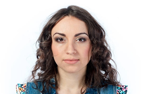 Canola oil suppliers in Canada